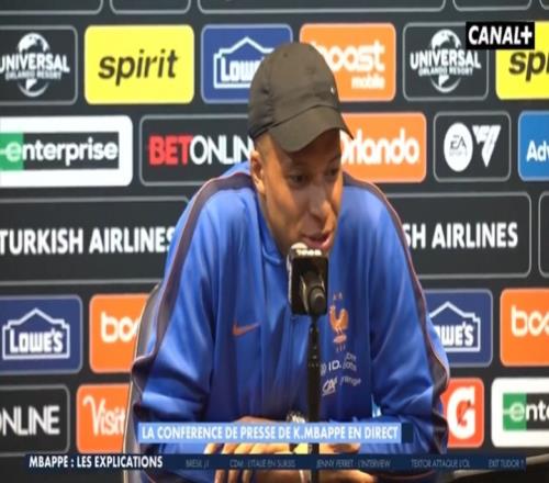 ÐÂÆÏÌÑ(8883¡¤AMG)¹Ù·½ÍøÕ¾