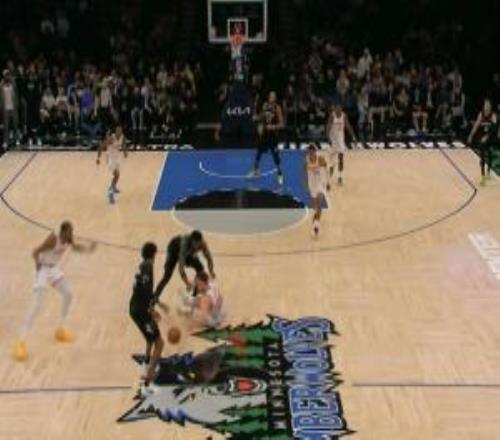 ȼ�����ˣ��꾩�÷������¶���ѹ24�룡�����زٵ������������