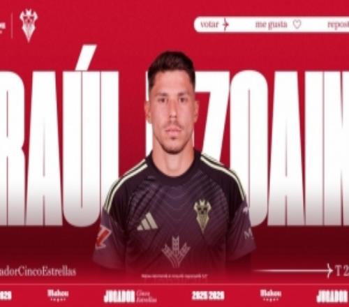 ���������������ر�����13����ⳬ�����������Ž�����6��7�����