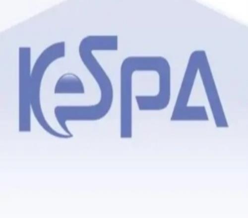 �羺���ұ�����������Ϣ����������Kespa�������Ҷ�����ͬ��