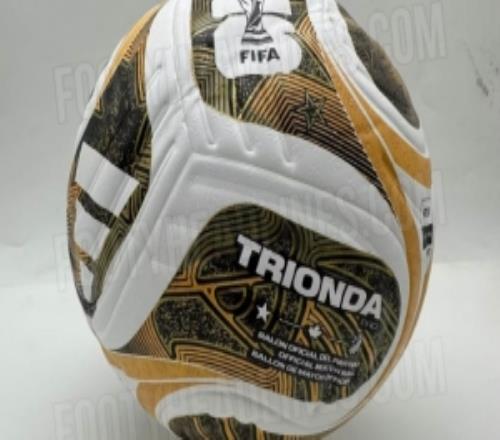 ˭���������±�����������գ���ɫΪ���������ɫ����ɫϸ��