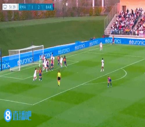 ÐÂÆÏÌÑ(8883¡¤AMG)¹Ù·½ÍøÕ¾