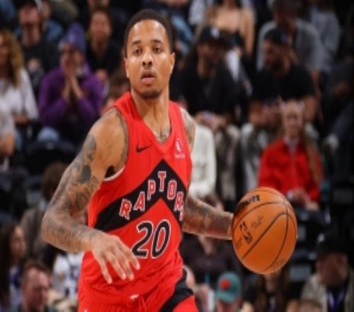 �����ɣ��������油9����1��0δ�÷��ͳ�2������