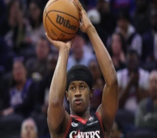 ̽���ɣ������ķ��4������29.3��8��6.3��Ͷ��54.8%����48.4%