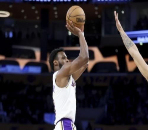 �����棺���������������ǰ���ܴ��ڳ�ÿһ���Ӷ�����˸�ˮ׼