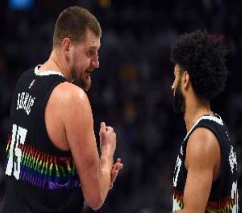 ���Թ��������ھ�����43�ֶ�����Ҳ��41��