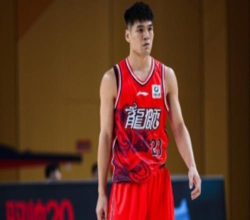 ���ߣ����ڵĹ��ݶӾ��Բ������������̰Ѳ��ӵ��̵ú����ص�