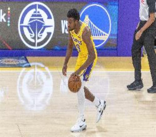 ���˹̸�����᣺�����˸�Ҫ����Ͷ������&ֻ��Ҫ��������