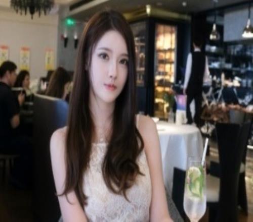 DOTA2���˽�˵����ɹ�գ�ɹ̫��