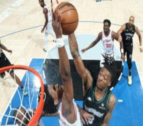 ���˽��𣡻����ʱ����130ɭ���ǻ�150��NBA��ʷ��ʱ�����ת