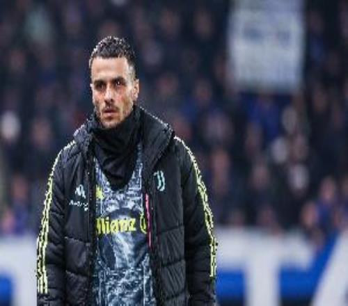 ˹��������˹�����������������Ī�������ǡ������������������