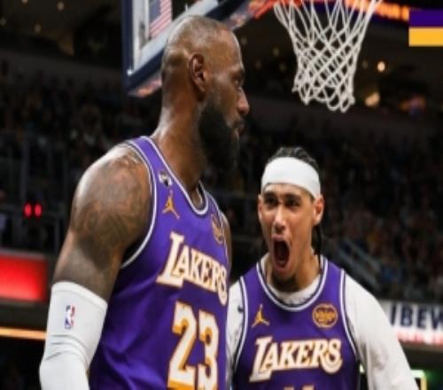 ���˹ٷ�����Ӯ�򺣱�����������ղķ˹+��˹