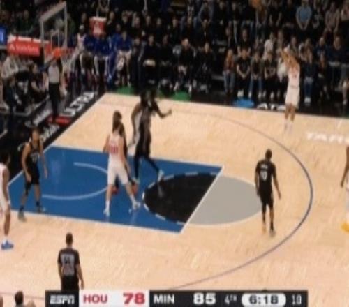 �����ڼ����˶�л�õ����߳������λ���ּ��������Լ��ܰ���