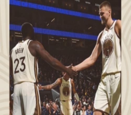 ����+��׳��ϣ���ʿ����Ӯ�򺣱�����������Ϊ����+׷��