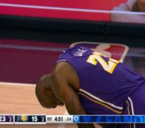 ���ܷ���ղķ˹������λ��������ۺշ�