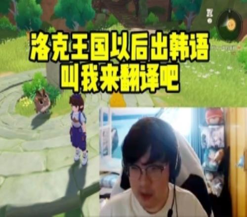 Beryl�������䣺��������Ժ���������������ɣ�