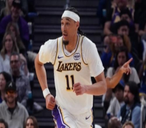 ������ú����ˣ���˹�ϰ볡6��4���8��7��1��2ñ