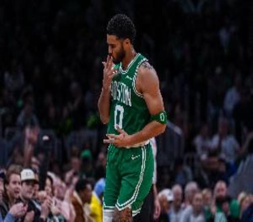 ����������ͼķΪ����֧��������Ҫ��һ��Ҳ�����Ӯ��������Ҫ