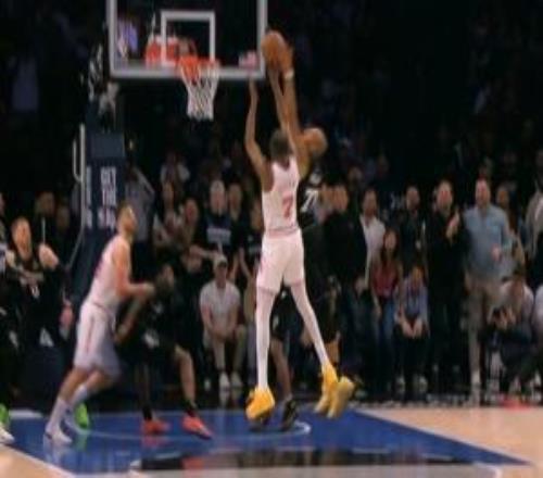 ��˵����ñ�Ŷ����ص�Ҳֻ�и건�����������������İ�