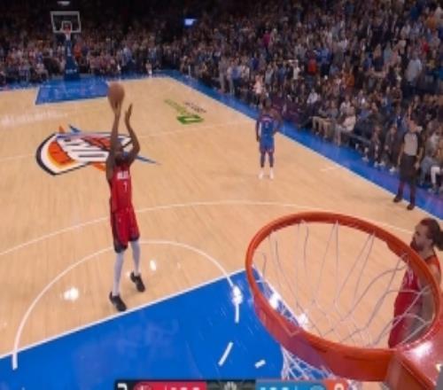 ����һ�����ˣ�KD��Ļս��������Ҳ��Ҫ�������Ͻ���ʱϧ��