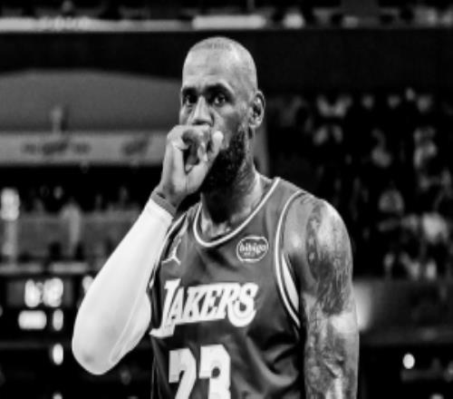 �ʹ���Ӱʦ�������տ�����ɹ�Լ���ͷ�µ�ղķ˹����ת����л