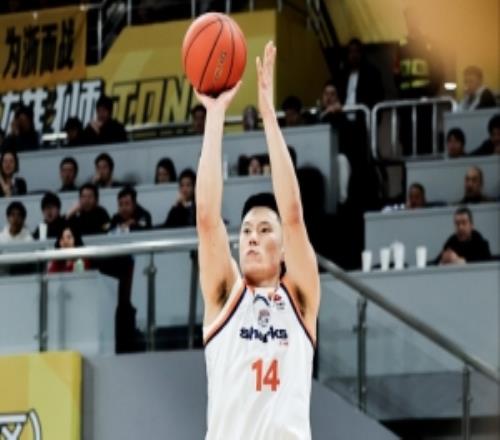 �����������Ϻ������ġ���ֵܡ��������ˣ�