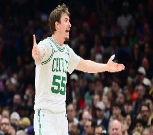 ��������л�����������ڳ�������׼ȷ�ж������뱻�򵥱�ǩ��˵