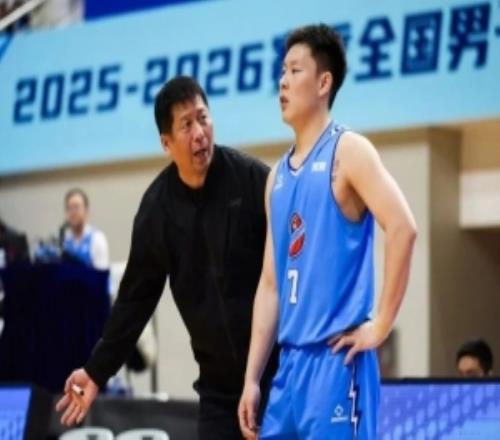 �½�����ȫ��ͬ�ʣ����Ȱ�������