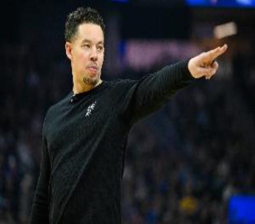 ���棺����ͼ�Ͷĳ������������������Ǻ����ʺ�ӵ��NBA���