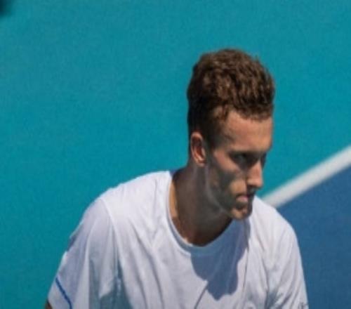 ���տ�20�����ʸ���ѡ������³˹�����������ܾ޽���4ǿ