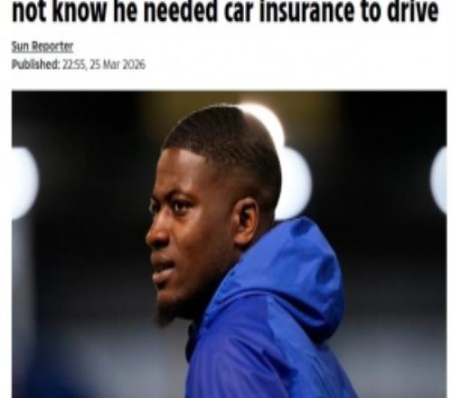 �ж����ɽ���֪����ҪͶ�����ٴ���֤��ʻ������Ǵ����ó�����