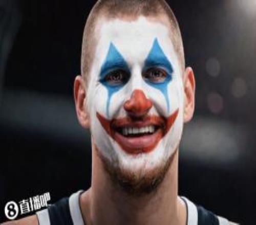 ���죡Լ���汬��23��21��19��������46��38��36��+3ʧ��