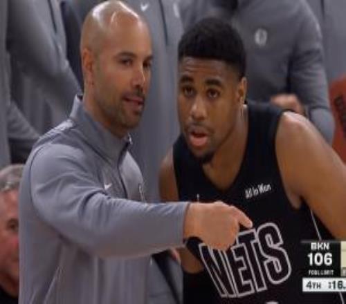 �ݶ������������������������������Ȼ���������ֱ�ӿ���