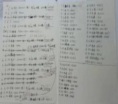 ���ᣡ���������۷�ȫ�������򷿴��׸����������ֻ���40��ծ��