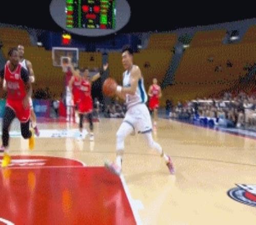 �޴󰭣��ΰ����칥�����ű����ٲȵ�ǰ���³����ƺ�����ս��