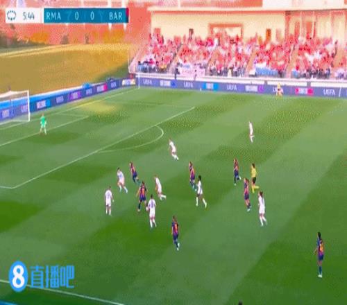 ÐÂÆÏÌÑ(8883¡¤AMG)¹Ù·½ÍøÕ¾