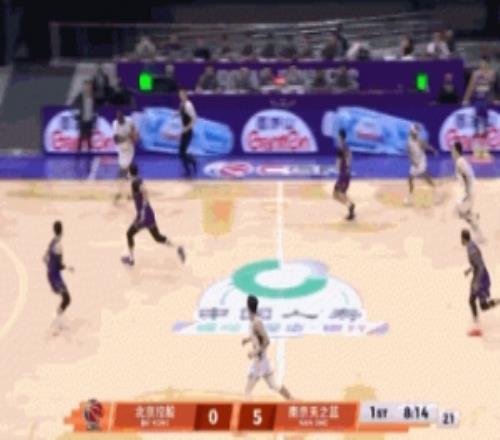 ���ֵ��ˣ�����已���������2��������ͬ��һ��70����