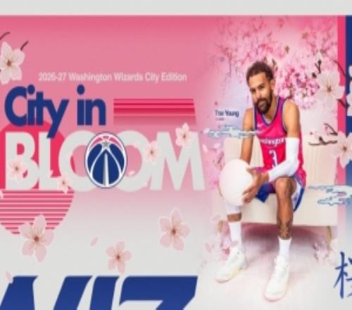 ��ɫϵ����Źٷ�����202627�������������������Ԫ�ػع�