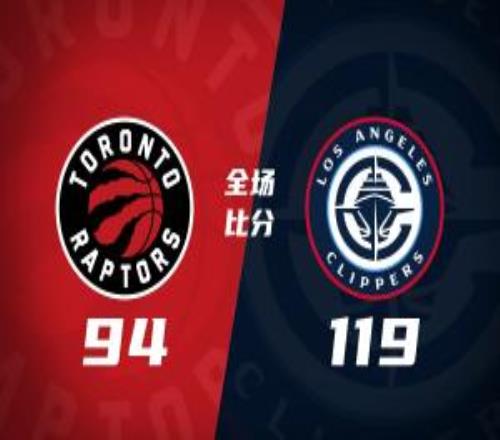 �촬����20+��ȡ����ӭ3��ʤ���ɵ�27+6����24+6ݺ��18+6