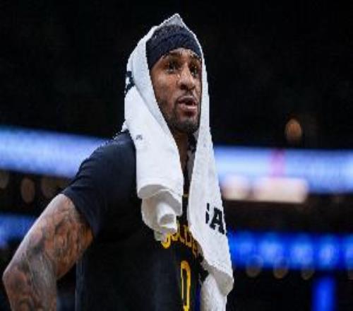 �ܷ��Ƽ�¼С�����һ��Ͷ��16����Ų��׵Ķ�ʷ��¼��3��