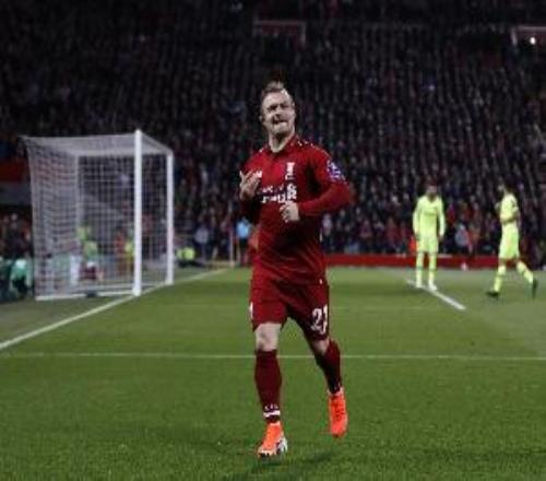 ɳ�����ת����������ʷ����ʵ���20ʱ����������������ҵ