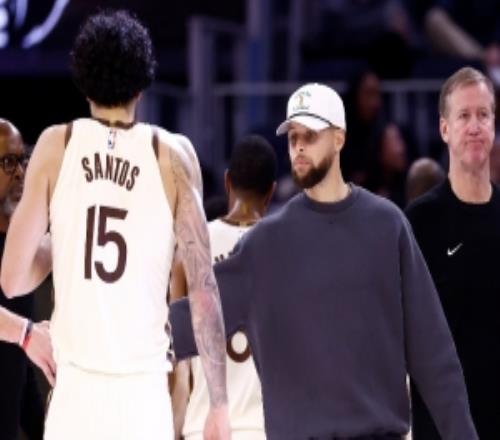 2324����������ʿ��Ա30+�����񣺿���63���ϵ���1������6����2