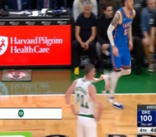 ��̫���ˣ��������Ȳ�ûʵʱ��������������𼼷�