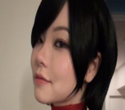 mayumi������Ƭ��������cos