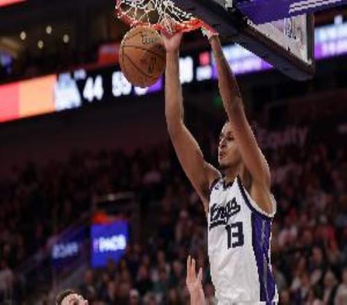 �����ٷ������׻ָ�����&��׼�Ӵ�ѵ�������ҽ�ֺ��֢������ͣ