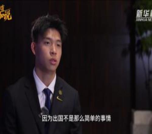 ���ڶ�̸�����к��ʵĻ�Ե�ͻ��ȥ������������ô���ӵ�����