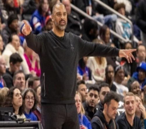 �����ʱ����13�ֱ�ɭ����150��ת����˵���ⳡ��̫̫��ͳ��