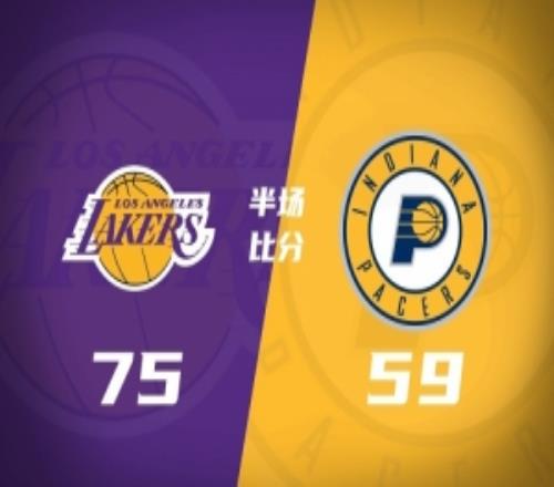 �볡ս���������Ȳ�����16�ֶ�����28��ղķ˹15+6+6