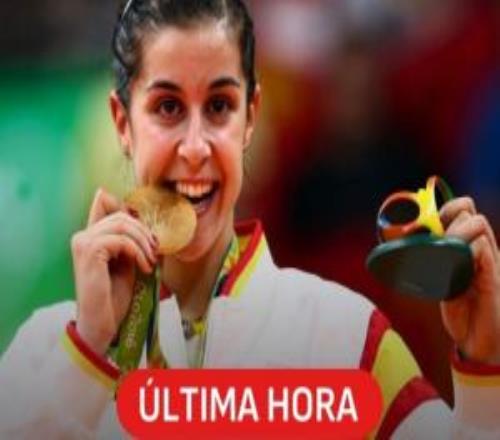 3��ACL���ˣ��ٷ���32����������ë�������������۶�1�ΰ��˽���