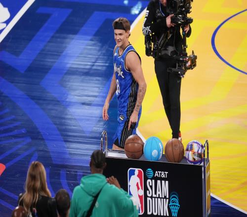 ������(8883��AMG)�ٷ���վ